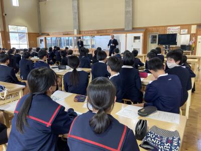 深い学び講座１