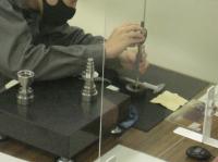 3級機械検査_技能検定