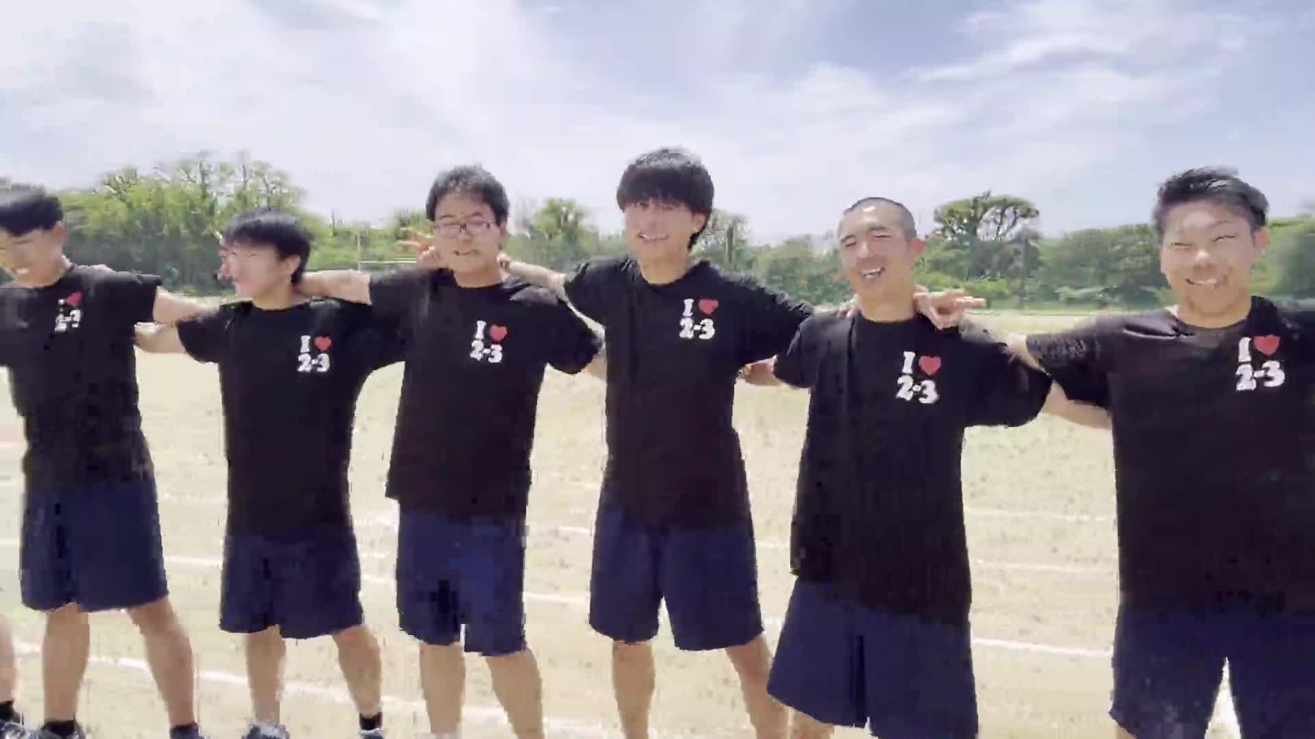 Ｒ７陸上競技大会