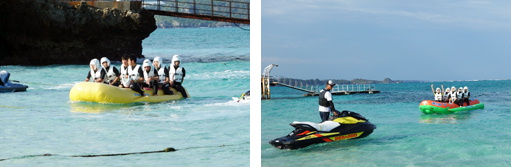 H30 修学旅行【３日目】１