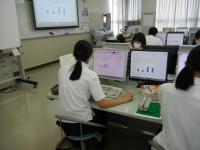 Ｅｘｓｅｌ実技