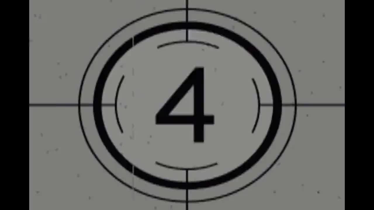 パフォーマンスライブ