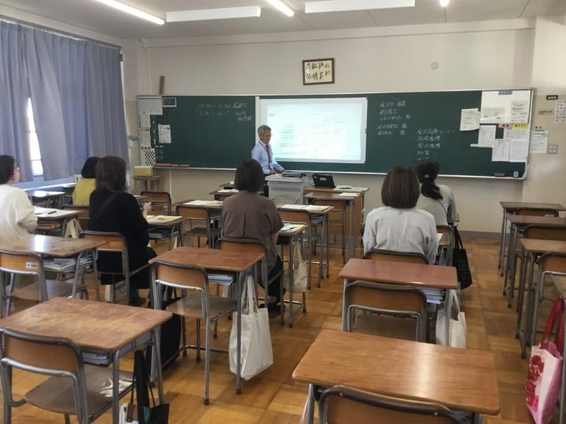 看護（大学・看護専門）