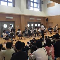 はくさんひかり園