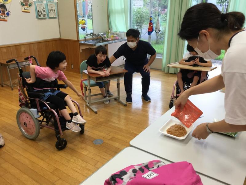 ちゅう たん 支援 学校 高等 部 sloanzte