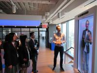 最新テクノロジー