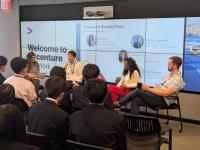 聞き取りがつらい