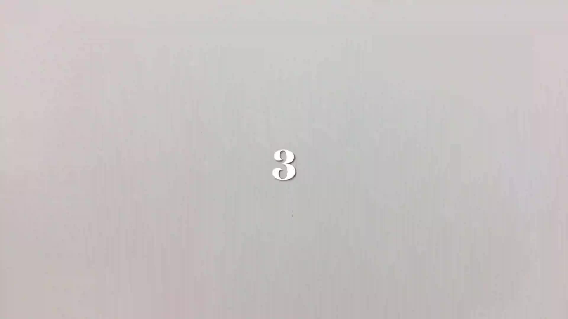 ハンドベル・ギター演奏