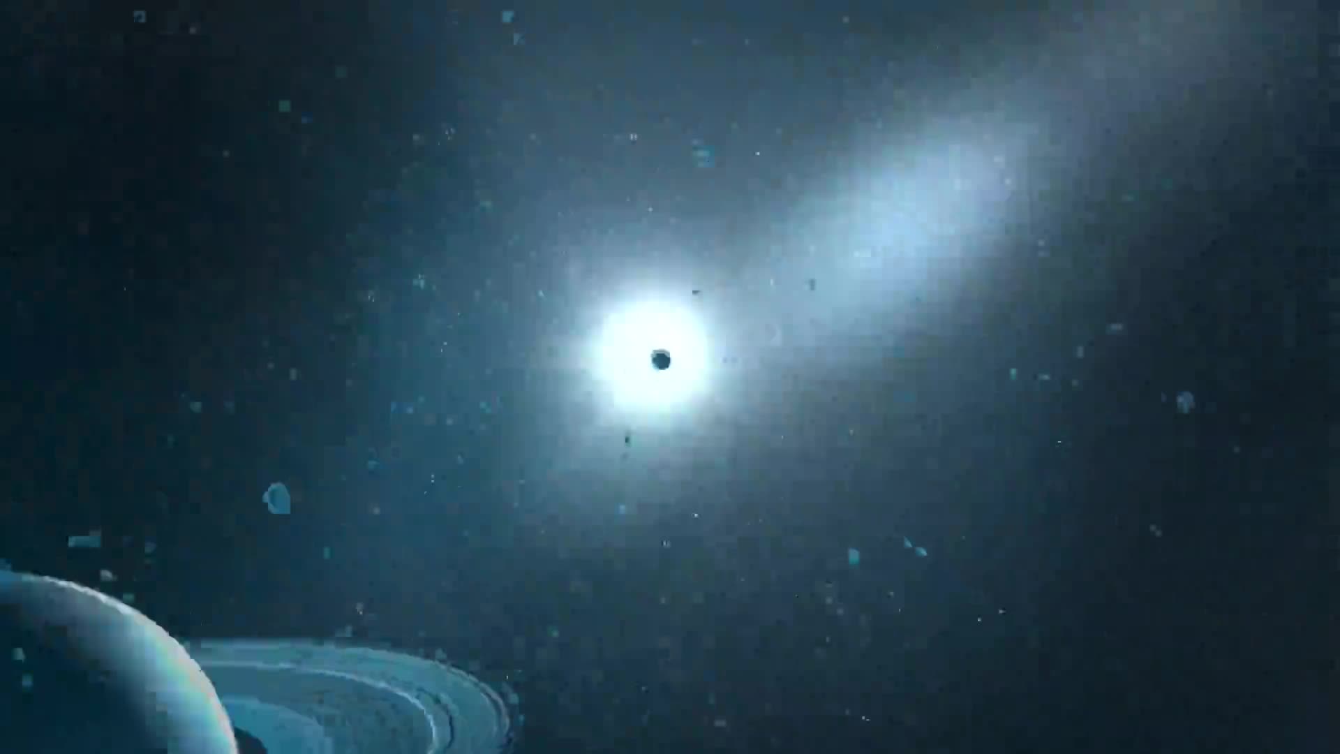 Ｒ３学校紹介動画