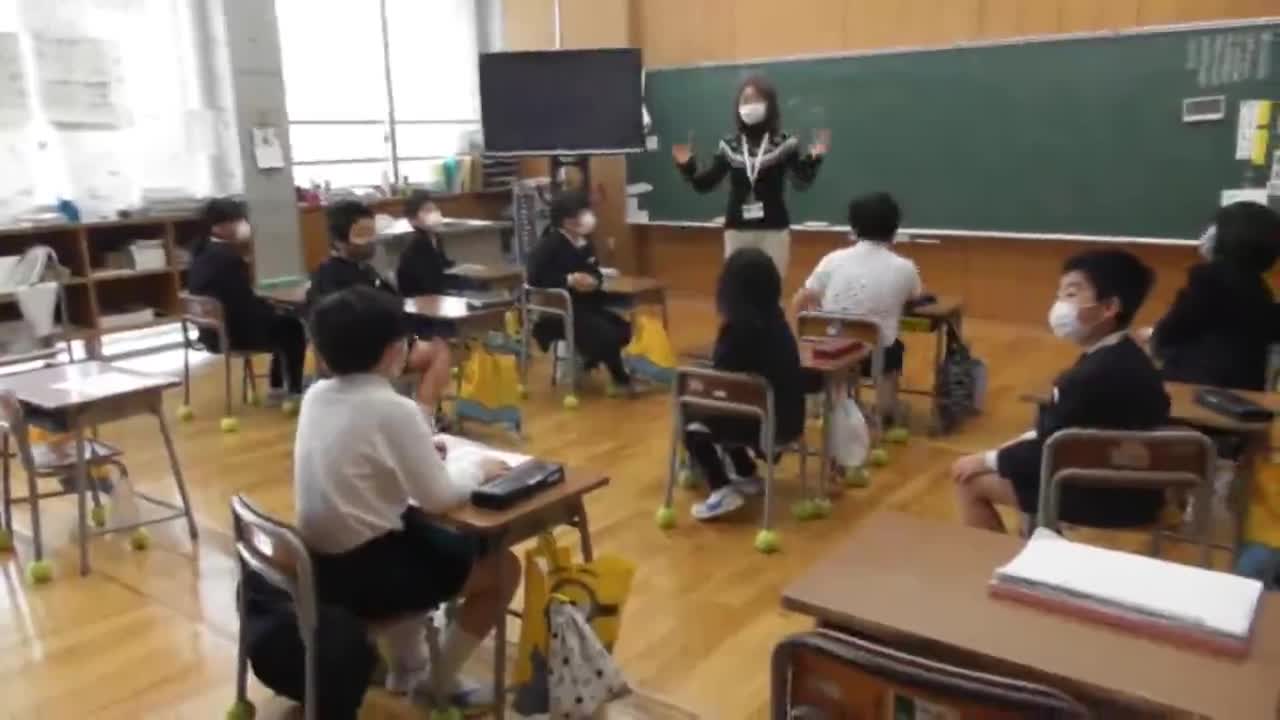 アサーショントレーニング ～心の健康のために～