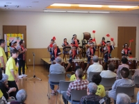 グループホーム グループホーム