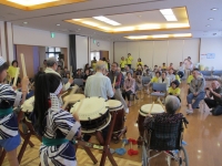 グループホーム グループホーム