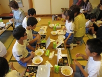 グループホーム グループホーム