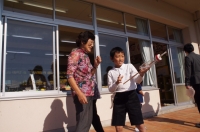 わくわくパーティ わくわくパーティ