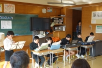 感謝の会 感謝の会