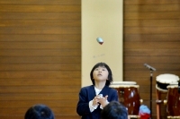 笠野のじまん見つけたよ