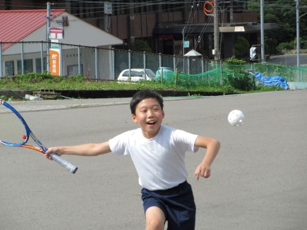 トップ 白山市立河内小学校