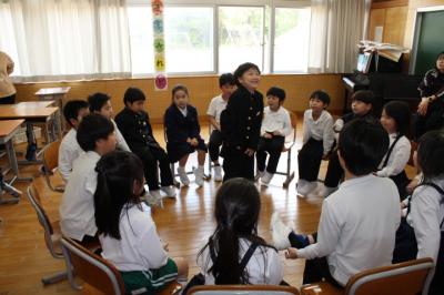 フルーツバスケット