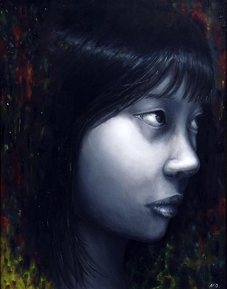 2年 松本 音乃[]