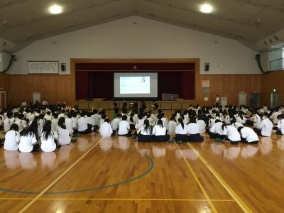 ②パネルディスカッション