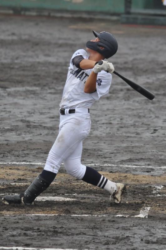 小松工業　ユニフォーム　高校野球 小松工業 ユニフォーム 高校野球