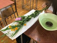 どんな感じになるかな。