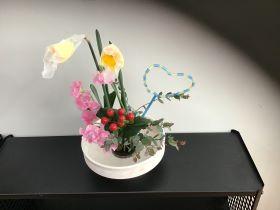 バレンタインデー♡