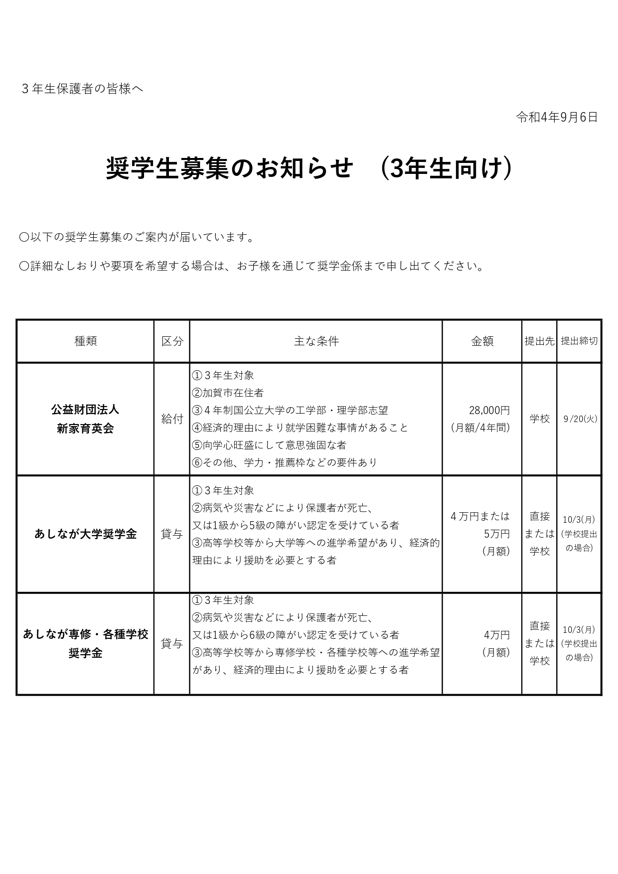 最大46%OFFクーポン 実践 多読術 : 本は 組み合わせ で読みこなせ kead.al