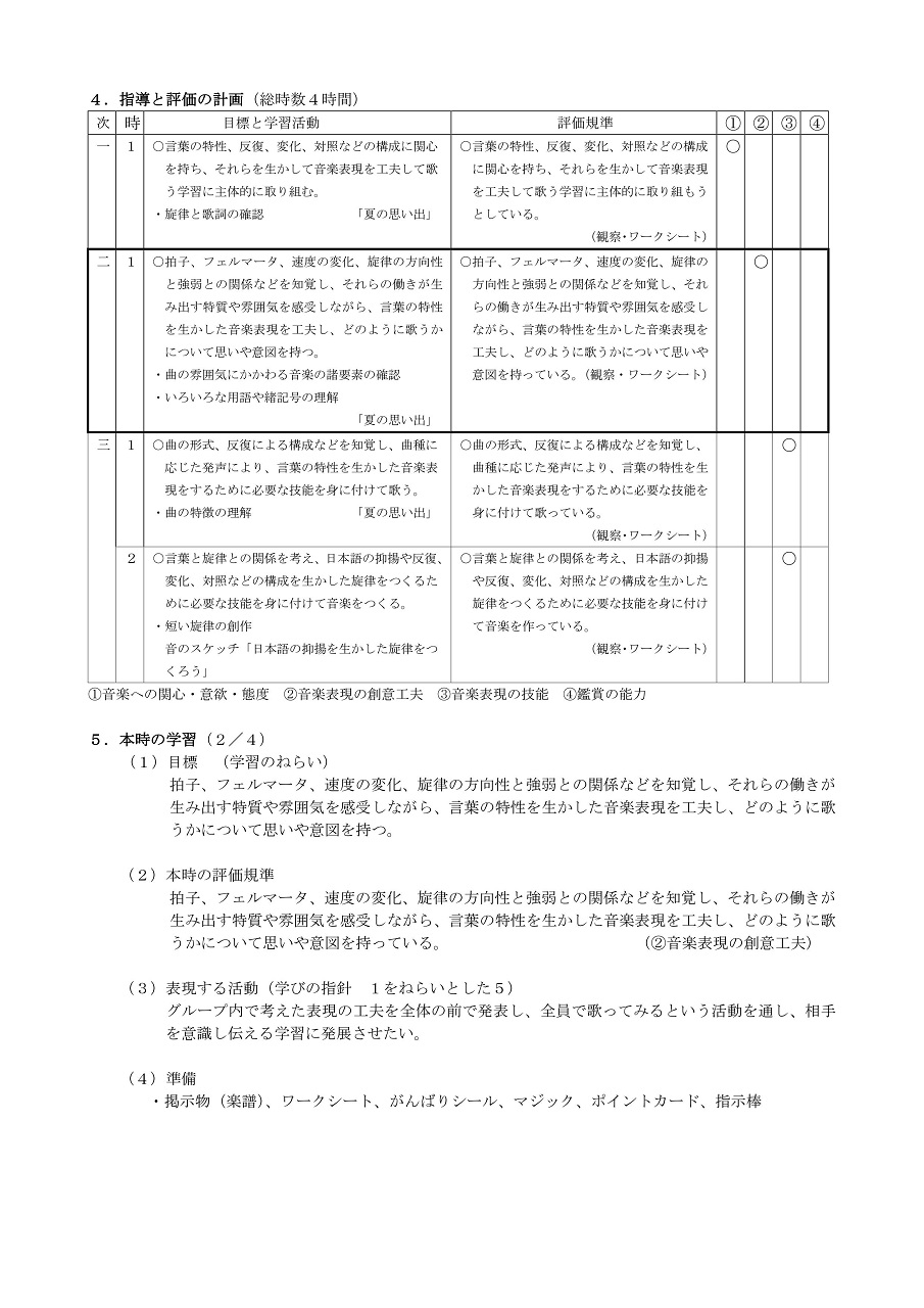 中学校生徒用指導書 71g+68KnEAL.jpg