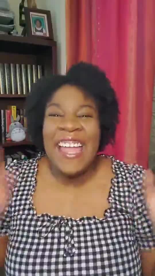 ロージー先生からのメッセージビデオ