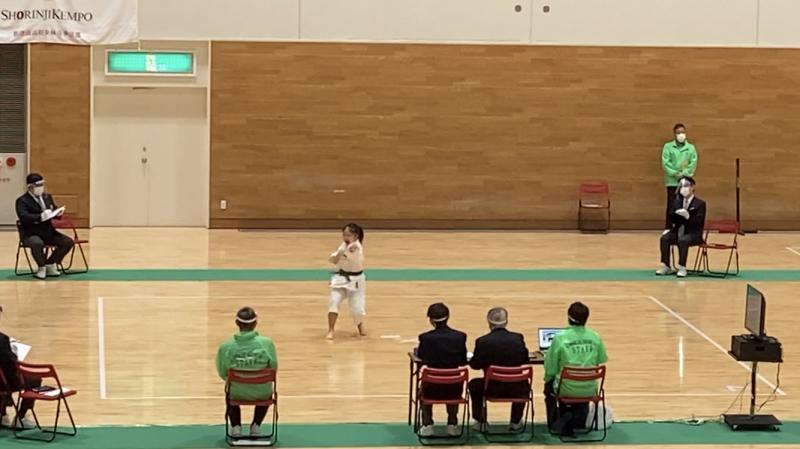 トップページ 学校日誌 石川県立金沢錦丘高等学校公式webページ