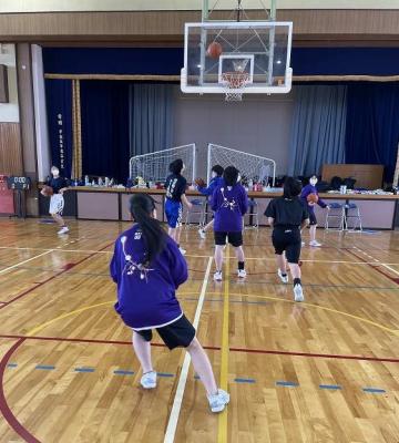 ミートシュート