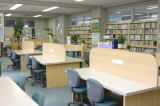 図書室