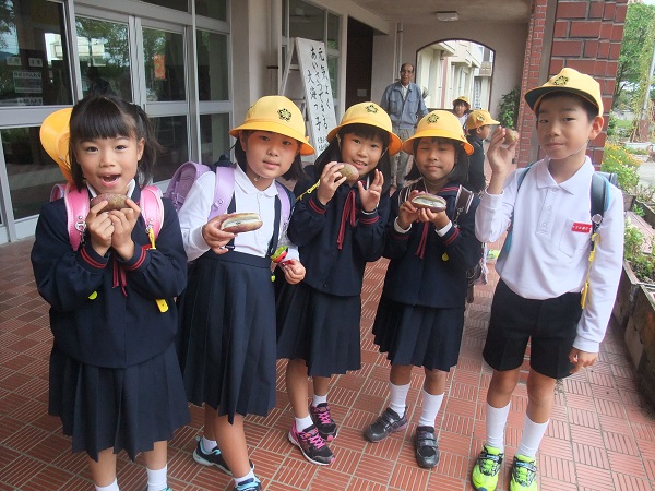 あけび2 あけび2