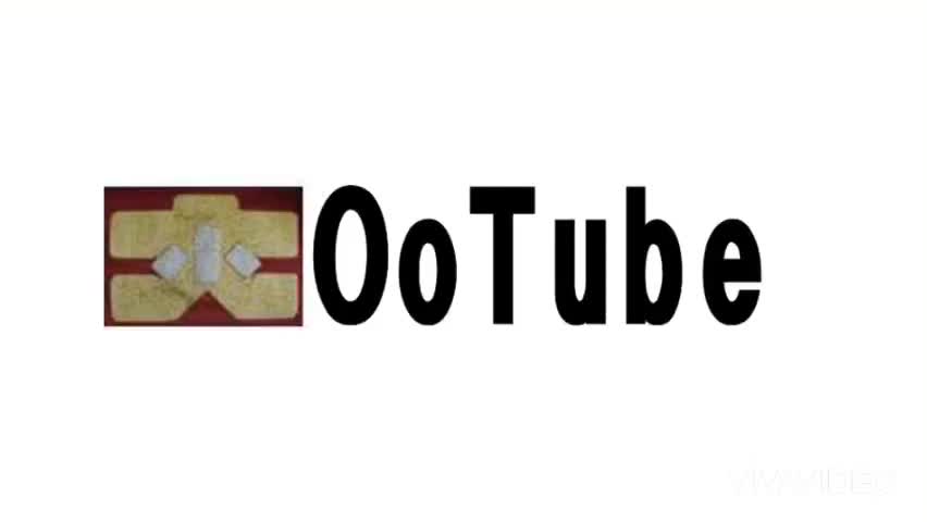 簡単マーブリング