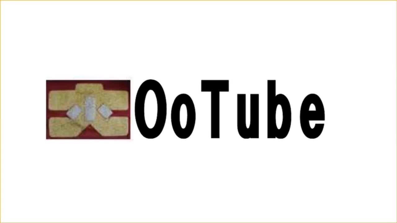 たし算レベル１