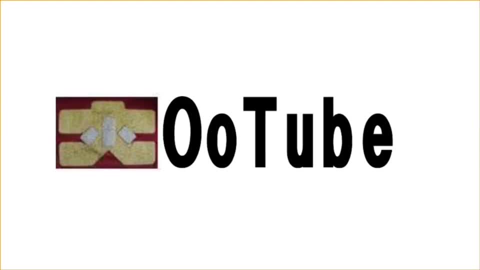 ローマ字フラッシュ改