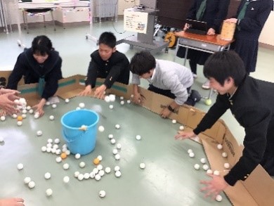 中学部 石川県立ろう学校ホームページ