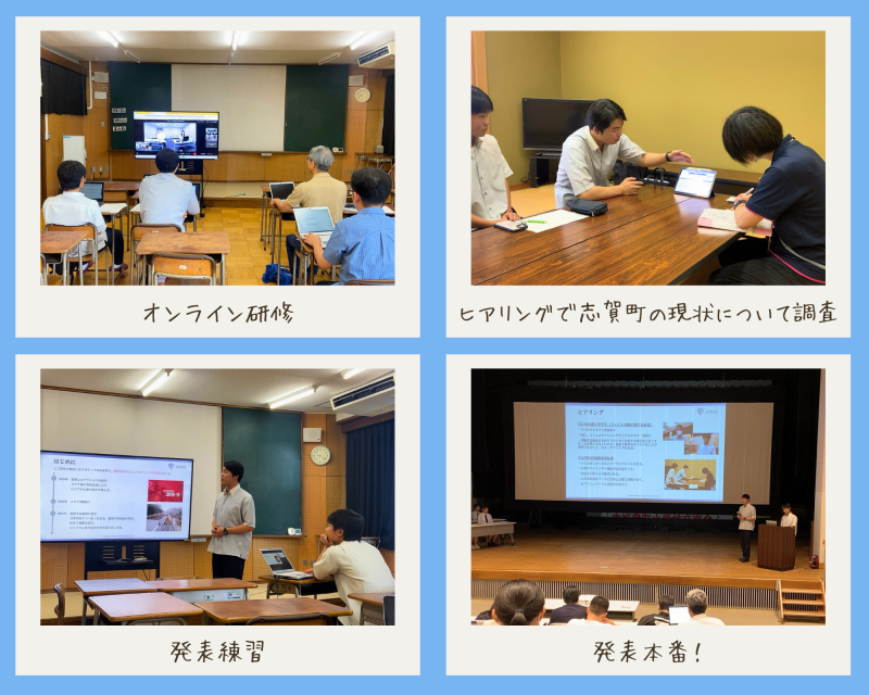 R6_アントレプレナーシップ教育推進事業