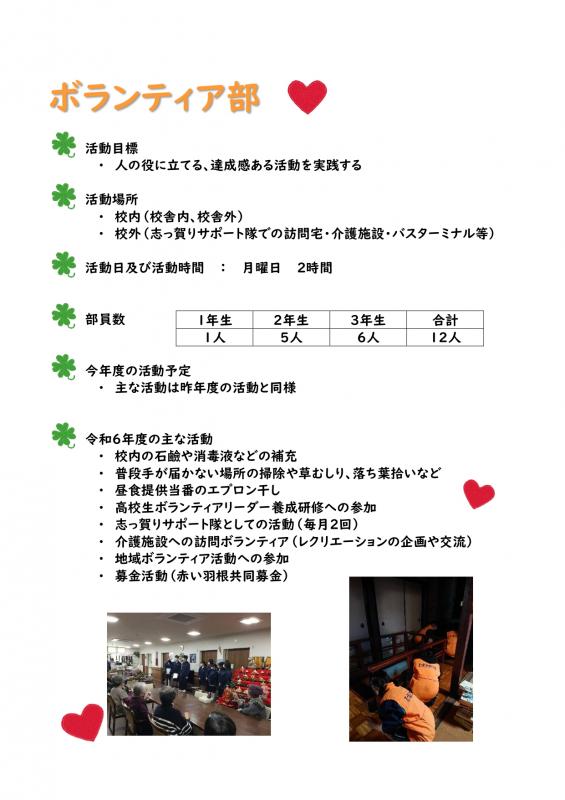 R7_ボランティア部