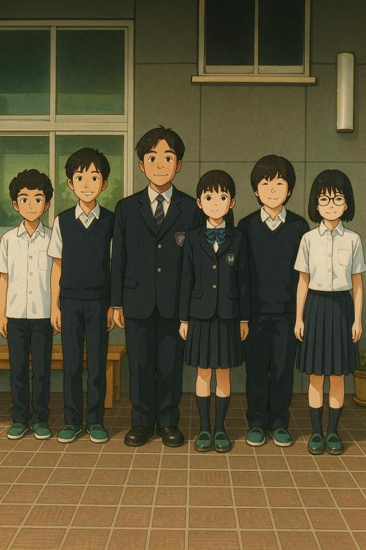 R7_制服紹介イラスト