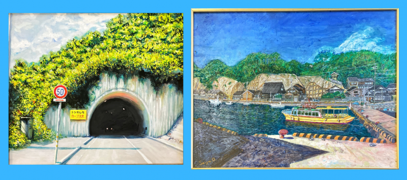 R7_部日誌（美術部）-2