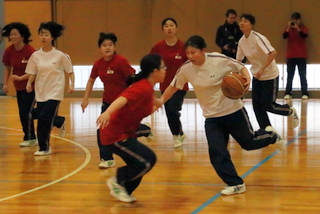 校内球技大会-03