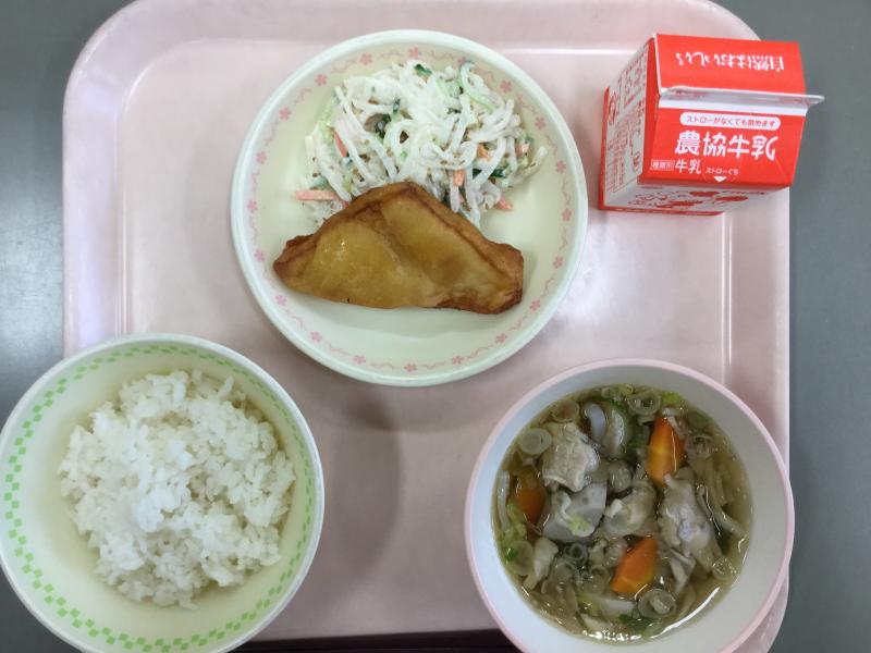 えほんこんだて