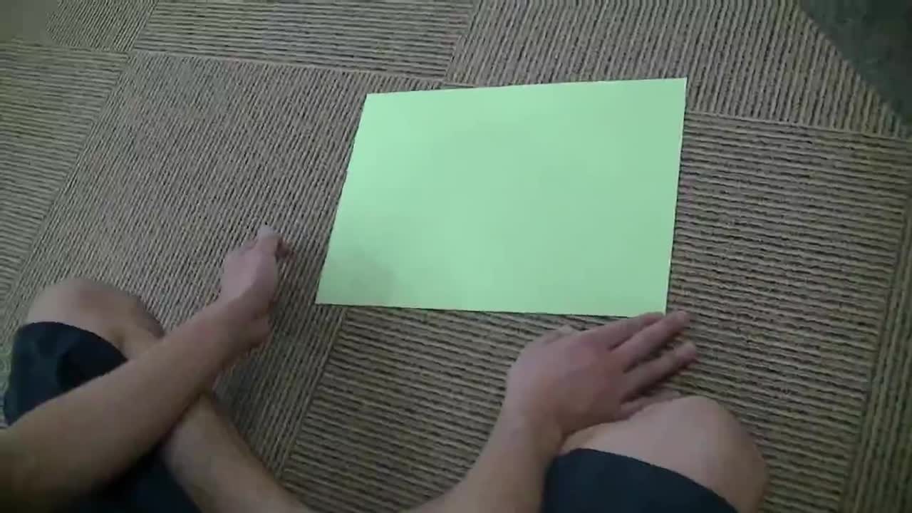 おうちで運動！～投げる運動の巻～