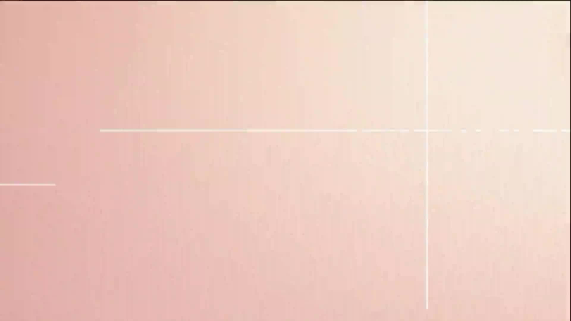 マスク制作⑥(最終回)　紐を通す