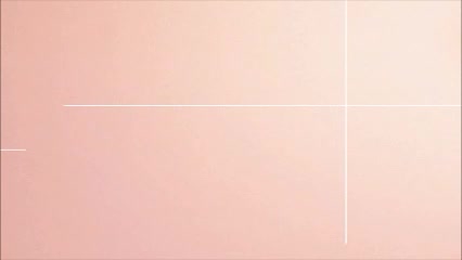 マスク制作②　立体になるように縫う