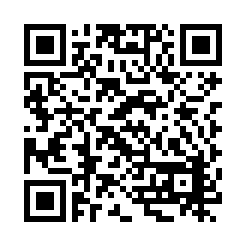 石川県洪水浸水想定区域地図マップ