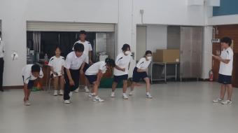 走り出せ柳中生（放送委員会）