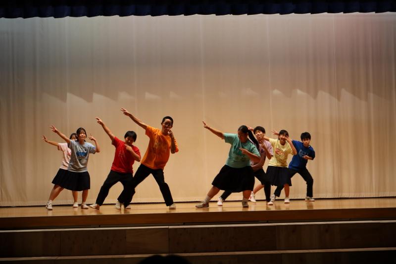 アトラクション（TOYOZIPPER）